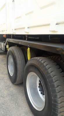 เปิดทำการขายอีกhino Mega. 320. ปี49 สวยสดการันตีหล่อขั้นเทพ. ยางเต็มหมด มีระบบพ่วง พร้อมใช้งานราคาต่อลองได้ เปิดทำการขายอีกhino Mega. 320. ปี49 สวยสดการันตีหล่อขั้นเทพ. ยางเต็มหมด มีระบบพ่วง พร้อมใช้งานราคาต่อลองได้