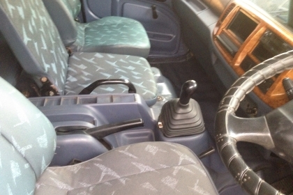 เปิดทำการขายอีกhino Mega. 320. ปี49 สวยสดการันตีหล่อขั้นเทพ. ยางเต็มหมด มีระบบพ่วง พร้อมใช้งานราคาต่อลองได้ เปิดทำการขายอีกhino Mega. 320. ปี49 สวยสดการันตีหล่อขั้นเทพ. ยางเต็มหมด มีระบบพ่วง พร้อมใช้งานราคาต่อลองได้