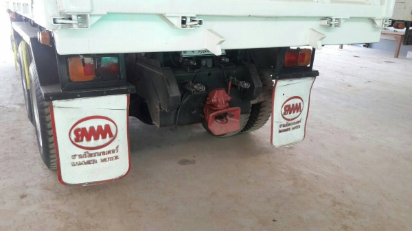 เปิดทำการขายอีกhino Mega. 320. ปี49 สวยสดการันตีหล่อขั้นเทพ. ยางเต็มหมด มีระบบพ่วง พร้อมใช้งานราคาต่อลองได้ เปิดทำการขายอีกhino Mega. 320. ปี49 สวยสดการันตีหล่อขั้นเทพ. ยางเต็มหมด มีระบบพ่วง พร้อมใช้งานราคาต่อลองได้