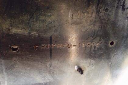 เปิดทำการขายอีกhino Mega. 320. ปี49 สวยสดการันตีหล่อขั้นเทพ. ยางเต็มหมด มีระบบพ่วง พร้อมใช้งานราคาต่อลองได้ เปิดทำการขายอีกhino Mega. 320. ปี49 สวยสดการันตีหล่อขั้นเทพ. ยางเต็มหมด มีระบบพ่วง พร้อมใช้งานราคาต่อลองได้