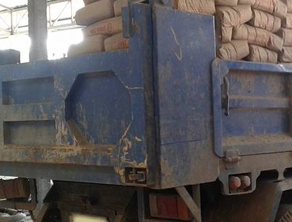 **ขายแล้วครับขอบคุณ ลูกค้า และ ขอบคุณ Truck2hand ครับ