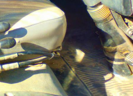 **ขายแล้วครับขอบคุณ ลูกค้า และ ขอบคุณ Truck2hand ครับ