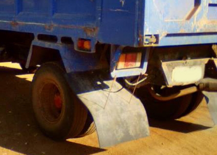 **ขายแล้วครับขอบคุณ ลูกค้า และ ขอบคุณ Truck2hand ครับ