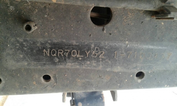 **ขายแล้วครับขอบคุณ ลูกค้า และ ขอบคุณ Truck2hand ครับ