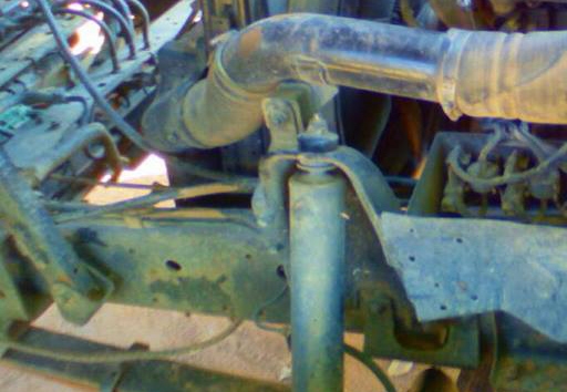 **ขายแล้วครับขอบคุณ ลูกค้า และ ขอบคุณ Truck2hand ครับ