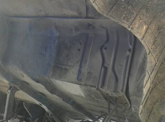 **ขายแล้วครับขอบคุณ ลูกค้า และ ขอบคุณ Truck2hand ครับ