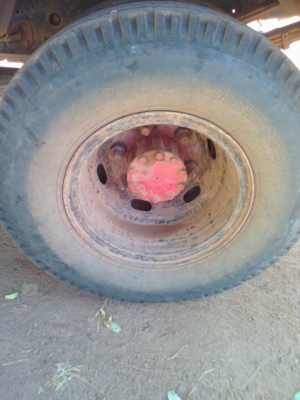 **ขายแล้วครับขอบคุณ ลูกค้า และ ขอบคุณ Truck2hand ครับ