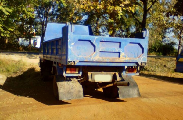 **ขายแล้วครับขอบคุณ ลูกค้า และ ขอบคุณ Truck2hand ครับ