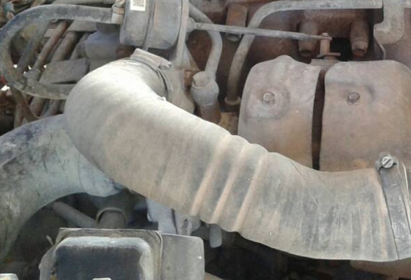 **ขายแล้วครับขอบคุณ ลูกค้า และ ขอบคุณ Truck2hand ครับ