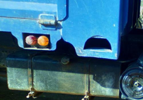 **ขายแล้วครับขอบคุณ ลูกค้า และ ขอบคุณ Truck2hand ครับ