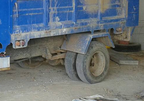 **ขายแล้วครับขอบคุณ ลูกค้า และ ขอบคุณ Truck2hand ครับ