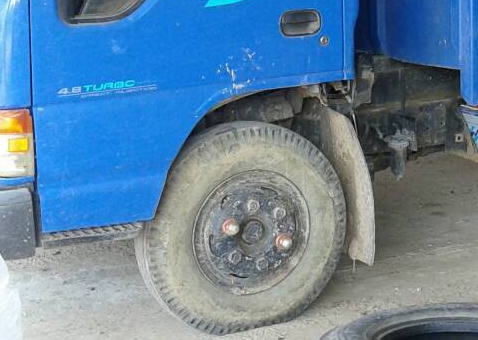 **ขายแล้วครับขอบคุณ ลูกค้า และ ขอบคุณ Truck2hand ครับ