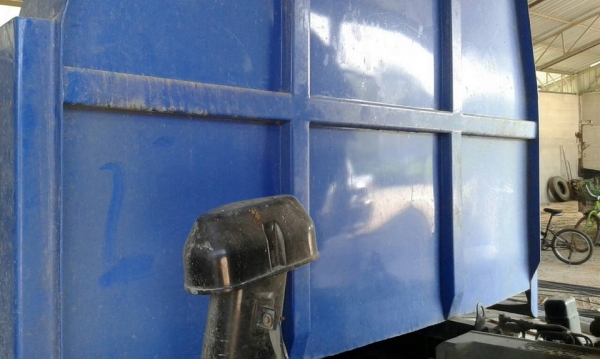 **ขายแล้วครับขอบคุณ ลูกค้า และ ขอบคุณ Truck2hand ครับ