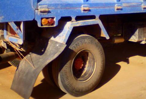 **ขายแล้วครับขอบคุณ ลูกค้า และ ขอบคุณ Truck2hand ครับ