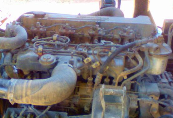 **ขายแล้วครับขอบคุณ ลูกค้า และ ขอบคุณ Truck2hand ครับ