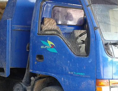 **ขายแล้วครับขอบคุณ ลูกค้า และ ขอบคุณ Truck2hand ครับ