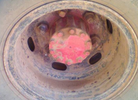 **ขายแล้วครับขอบคุณ ลูกค้า และ ขอบคุณ Truck2hand ครับ