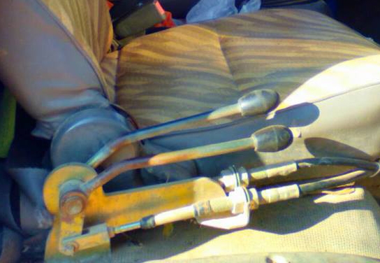 **ขายแล้วครับขอบคุณ ลูกค้า และ ขอบคุณ Truck2hand ครับ