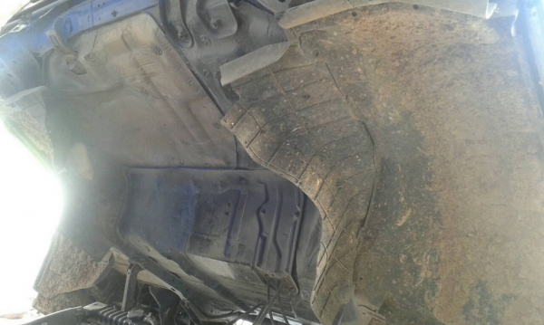 **ขายแล้วครับขอบคุณ ลูกค้า และ ขอบคุณ Truck2hand ครับ