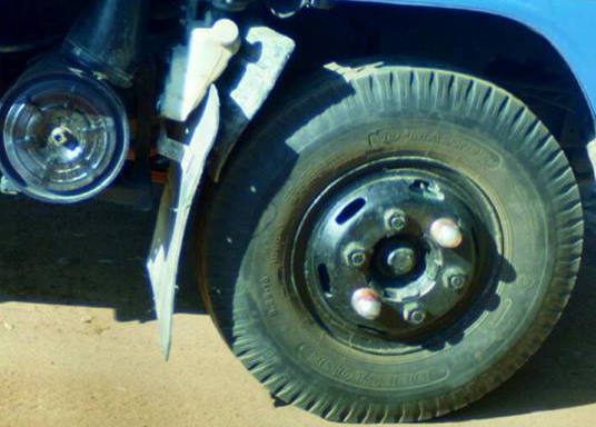 **ขายแล้วครับขอบคุณ ลูกค้า และ ขอบคุณ Truck2hand ครับ