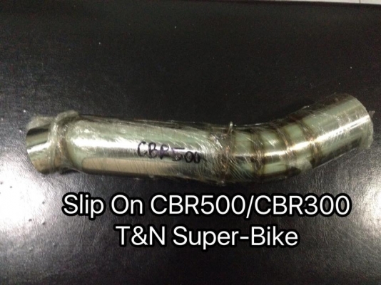 ศูนย์รวม.คอFull System./สลิปออน.ทุกรุ่นทุกญี่ห้อ.ต้องที่นี่!ที่เดียวครบ.T&N-Super Bike ศูนย์รวม.คอFull System./สลิปออน.ทุกรุ่นทุกญี่ห้อ.ต้องที่นี่!ที่เดียวครบ.T&N-Super Bike