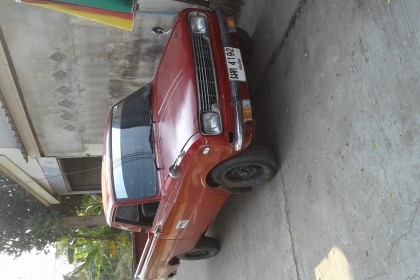 ขายมาสด้า1300