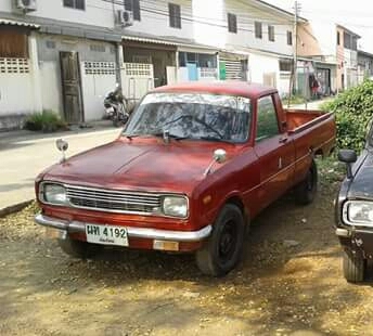 ขายมาสด้า1300