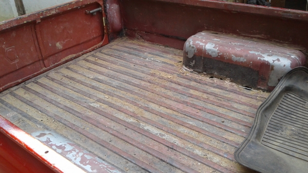 ขายมาสด้า1300