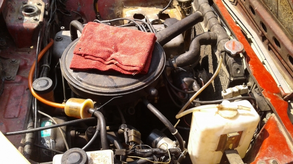 ขายมาสด้า1300