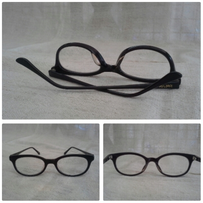 แว่นสายตายาวแดนจิงโจ้  IDOL Collection made in Australia