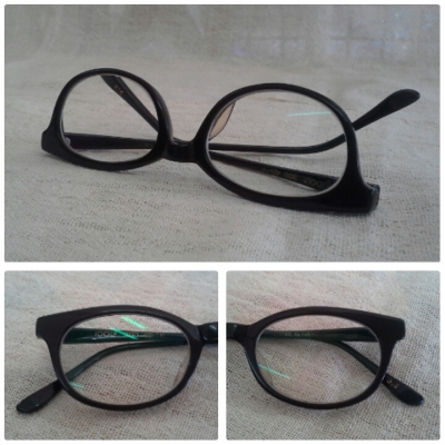 แว่นสายตายาวแดนจิงโจ้  IDOL Collection made in Australia