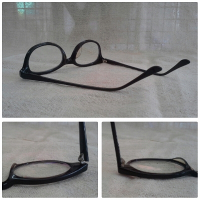 แว่นสายตายาวแดนจิงโจ้  IDOL Collection made in Australia