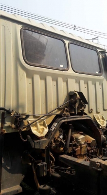 ขาย 3M. เดิมๆ พร้อมใช้งาน. เครื่องเดิมเกียเดิม สโลเดิม. รถพร้อมใช้งาน รับประกันความสดมี.ที่ติแค่ฝาท้ายต่อลองได้ครับ ขาย 3M. เดิมๆ พร้อมใช้งาน. เครื่องเดิมเกียเดิม สโลเดิม. รถพร้อมใช้งาน รับประกันความสดมี.ที่ติแค่ฝาท้ายต่อลองได้ครับ