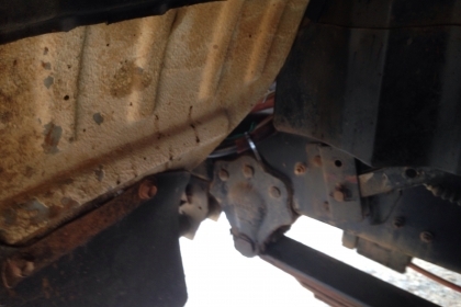 ขาย 3M. เดิมๆ พร้อมใช้งาน. เครื่องเดิมเกียเดิม สโลเดิม. รถพร้อมใช้งาน รับประกันความสดมี.ที่ติแค่ฝาท้ายต่อลองได้ครับ ขาย 3M. เดิมๆ พร้อมใช้งาน. เครื่องเดิมเกียเดิม สโลเดิม. รถพร้อมใช้งาน รับประกันความสดมี.ที่ติแค่ฝาท้ายต่อลองได้ครับ