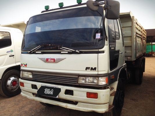 ขาย 3M.  เดิมๆ พร้อมใช้งาน. เครื่องเดิมเกียเดิม สโลเดิม. รถพร้อมใช้งาน รับประกันความสดมี.ที่ติแค่ฝาท้ายต่อลองได้ครับ