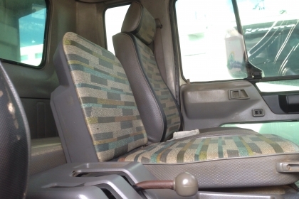 ขาย 3M. เดิมๆ พร้อมใช้งาน. เครื่องเดิมเกียเดิม สโลเดิม. รถพร้อมใช้งาน รับประกันความสดมี.ที่ติแค่ฝาท้ายต่อลองได้ครับ ขาย 3M. เดิมๆ พร้อมใช้งาน. เครื่องเดิมเกียเดิม สโลเดิม. รถพร้อมใช้งาน รับประกันความสดมี.ที่ติแค่ฝาท้ายต่อลองได้ครับ