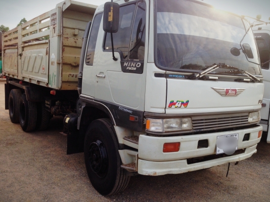 ขาย 3M. เดิมๆ พร้อมใช้งาน. เครื่องเดิมเกียเดิม สโลเดิม. รถพร้อมใช้งาน รับประกันความสดมี.ที่ติแค่ฝาท้ายต่อลองได้ครับ ขาย 3M. เดิมๆ พร้อมใช้งาน. เครื่องเดิมเกียเดิม สโลเดิม. รถพร้อมใช้งาน รับประกันความสดมี.ที่ติแค่ฝาท้ายต่อลองได้ครับ