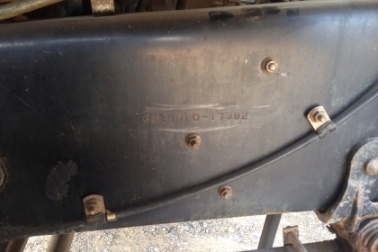 ขาย 3M. เดิมๆ พร้อมใช้งาน. เครื่องเดิมเกียเดิม สโลเดิม. รถพร้อมใช้งาน รับประกันความสดมี.ที่ติแค่ฝาท้ายต่อลองได้ครับ ขาย 3M. เดิมๆ พร้อมใช้งาน. เครื่องเดิมเกียเดิม สโลเดิม. รถพร้อมใช้งาน รับประกันความสดมี.ที่ติแค่ฝาท้ายต่อลองได้ครับ