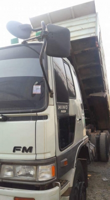 ขาย 3M. เดิมๆ พร้อมใช้งาน. เครื่องเดิมเกียเดิม สโลเดิม. รถพร้อมใช้งาน รับประกันความสดมี.ที่ติแค่ฝาท้ายต่อลองได้ครับ ขาย 3M. เดิมๆ พร้อมใช้งาน. เครื่องเดิมเกียเดิม สโลเดิม. รถพร้อมใช้งาน รับประกันความสดมี.ที่ติแค่ฝาท้ายต่อลองได้ครับ