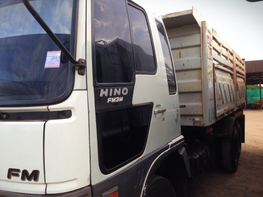 ขาย 3M. เดิมๆ พร้อมใช้งาน. เครื่องเดิมเกียเดิม สโลเดิม. รถพร้อมใช้งาน รับประกันความสดมี.ที่ติแค่ฝาท้ายต่อลองได้ครับ ขาย 3M. เดิมๆ พร้อมใช้งาน. เครื่องเดิมเกียเดิม สโลเดิม. รถพร้อมใช้งาน รับประกันความสดมี.ที่ติแค่ฝาท้ายต่อลองได้ครับ