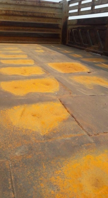 ขาย 3M. เดิมๆ พร้อมใช้งาน. เครื่องเดิมเกียเดิม สโลเดิม. รถพร้อมใช้งาน รับประกันความสดมี.ที่ติแค่ฝาท้ายต่อลองได้ครับ ขาย 3M. เดิมๆ พร้อมใช้งาน. เครื่องเดิมเกียเดิม สโลเดิม. รถพร้อมใช้งาน รับประกันความสดมี.ที่ติแค่ฝาท้ายต่อลองได้ครับ