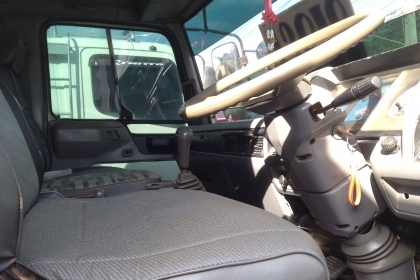 ขาย 3M. เดิมๆ พร้อมใช้งาน. เครื่องเดิมเกียเดิม สโลเดิม. รถพร้อมใช้งาน รับประกันความสดมี.ที่ติแค่ฝาท้ายต่อลองได้ครับ ขาย 3M. เดิมๆ พร้อมใช้งาน. เครื่องเดิมเกียเดิม สโลเดิม. รถพร้อมใช้งาน รับประกันความสดมี.ที่ติแค่ฝาท้ายต่อลองได้ครับ