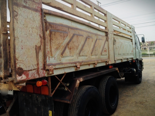 ขาย 3M. เดิมๆ พร้อมใช้งาน. เครื่องเดิมเกียเดิม สโลเดิม. รถพร้อมใช้งาน รับประกันความสดมี.ที่ติแค่ฝาท้ายต่อลองได้ครับ ขาย 3M. เดิมๆ พร้อมใช้งาน. เครื่องเดิมเกียเดิม สโลเดิม. รถพร้อมใช้งาน รับประกันความสดมี.ที่ติแค่ฝาท้ายต่อลองได้ครับ