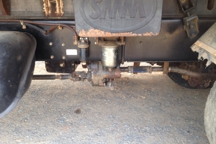 ขาย 3M. เดิมๆ พร้อมใช้งาน. เครื่องเดิมเกียเดิม สโลเดิม. รถพร้อมใช้งาน รับประกันความสดมี.ที่ติแค่ฝาท้ายต่อลองได้ครับ ขาย 3M. เดิมๆ พร้อมใช้งาน. เครื่องเดิมเกียเดิม สโลเดิม. รถพร้อมใช้งาน รับประกันความสดมี.ที่ติแค่ฝาท้ายต่อลองได้ครับ