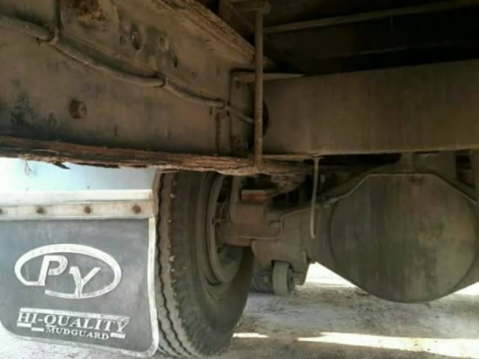 ขาย สิบล้อ มิตซู FN617LNC 225โบว์ ปี49 สภาพสวยบางเดิมพร้อมใช้งาน เล่มทะเบียนพร้อมโอน ขาย สิบล้อ มิตซู FN617LNC 225โบว์ ปี49 สภาพสวยบางเดิมพร้อมใช้งาน เล่มทะเบียนพร้อมโอน