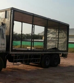 ขาย สิบล้อ มิตซู FN617LNC 225โบว์ ปี49 สภาพสวยบางเดิมพร้อมใช้งาน เล่มทะเบียนพร้อมโอน ขาย สิบล้อ มิตซู FN617LNC 225โบว์ ปี49 สภาพสวยบางเดิมพร้อมใช้งาน เล่มทะเบียนพร้อมโอน