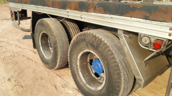 ขาย สิบล้อ มิตซู FN617LNC 225โบว์ ปี49 สภาพสวยบางเดิมพร้อมใช้งาน เล่มทะเบียนพร้อมโอน ขาย สิบล้อ มิตซู FN617LNC 225โบว์ ปี49 สภาพสวยบางเดิมพร้อมใช้งาน เล่มทะเบียนพร้อมโอน