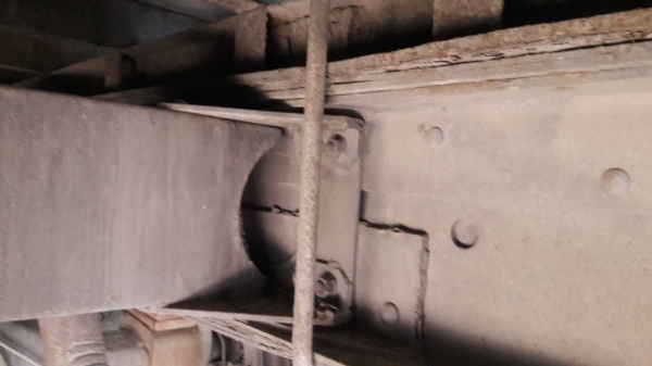 ขาย สิบล้อ มิตซู FN617LNC 225โบว์ ปี49 สภาพสวยบางเดิมพร้อมใช้งาน เล่มทะเบียนพร้อมโอน ขาย สิบล้อ มิตซู FN617LNC 225โบว์ ปี49 สภาพสวยบางเดิมพร้อมใช้งาน เล่มทะเบียนพร้อมโอน