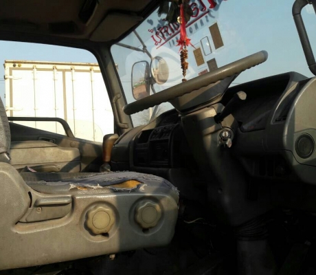 ขาย สิบล้อ มิตซู FN617LNC 225โบว์ ปี49 สภาพสวยบางเดิมพร้อมใช้งาน เล่มทะเบียนพร้อมโอน ขาย สิบล้อ มิตซู FN617LNC 225โบว์ ปี49 สภาพสวยบางเดิมพร้อมใช้งาน เล่มทะเบียนพร้อมโอน