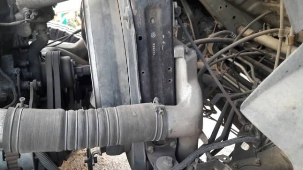 ขาย สิบล้อ มิตซู FN617LNC 225โบว์ ปี49 สภาพสวยบางเดิมพร้อมใช้งาน เล่มทะเบียนพร้อมโอน ขาย สิบล้อ มิตซู FN617LNC 225โบว์ ปี49 สภาพสวยบางเดิมพร้อมใช้งาน เล่มทะเบียนพร้อมโอน